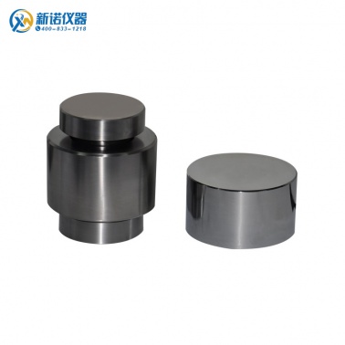 MJY-P型上海新諾Φ41-50mm普通圓柱形模具系列（非標定制）
