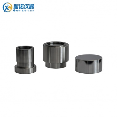 上海新諾MJO型（Ф61-70mm）大環形模具多孔模具空形模具